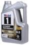 Mobil 1 Extended Performance Full Synthetic Motor Oil 0W-20 5 Quart