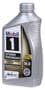 Mobil 1 Extended Performance Full Synthetic Motor Oil 0W-20 1 Quart