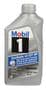 Mobil 1 Synthetic A/T Fluid 1 Quart