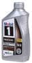 Mobil 1 Truck & SUV Full Synthetic Motor Oil 5W-30 1 Quart