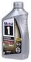 Mobil 1 Extended Performance High Mileage Full Synthetic 5W-30 Motor Oil 1 Quart