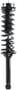 Monroe Quick-Strut Strut and Coil Spring Assembly