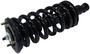 Monroe Quick-Strut Strut and Coil Spring Assembly