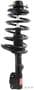 Monroe Quick-Strut Strut and Coil Spring Assembly