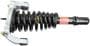 Monroe Quick-Strut Strut and Coil Spring Assembly