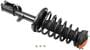 Monroe Quick-Strut Strut and Coil Spring Assembly