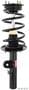 Monroe Quick-Strut Strut and Coil Spring Assembly