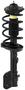 Monroe Quick-Strut Strut and Coil Spring Assembly