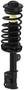 Monroe Quick-Strut Strut and Coil Spring Assembly