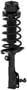 Monroe Quick-Strut Strut and Coil Spring Assembly