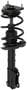 Monroe Quick-Strut Strut and Coil Spring Assembly