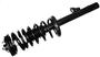 Monroe Quick-Strut Strut and Coil Spring Assembly