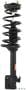 Monroe Quick-Strut Strut and Coil Spring Assembly