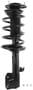 Monroe Quick-Strut Strut and Coil Spring Assembly