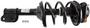 Monroe Quick-Strut Strut and Coil Spring Assembly