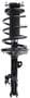 Monroe Quick-Strut Strut and Coil Spring Assembly