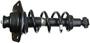 Monroe Quick-Strut Strut and Coil Spring Assembly