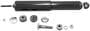 Monroe Magnum Severe Service Shock Absorber