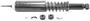 Monroe Gas Magnum RV Shock Absorber