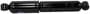 Monroe Gas Magnum RV Shock Absorber