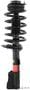 Monroe Quick-Strut Strut and Coil Spring Assembly