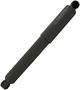 Monroe Gas-Magnum 65 Series Shock Absorber