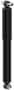 Monroe Gas-Magnum 65 Series Shock Absorber