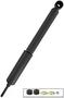 Monroe Gas-Magnum 60 Series Shock Absorber