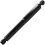 Monroe Gas-Magnum 60 Series Shock Absorber