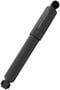 Monroe Gas-Magnum 60 Series Shock Absorber