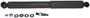 Monroe Gas-Magnum 60 Series Shock Absorber