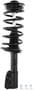 Monroe Quick-Strut Strut and Coil Spring Assembly
