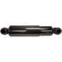 Monroe Magnum 70 Series Shock Absorber