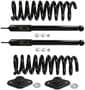 Monroe Shock Absorber Conversion Kit