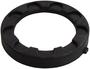 Monroe Strut-Mate Coil Spring Insulator