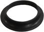 Monroe Strut-Mate Coil Spring Insulator