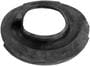 Monroe Strut-Mate Coil Spring Insulator