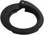 Monroe Strut-Mate Coil Spring Insulator/Seat