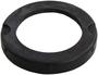 Monroe Strut-Mate Coil Spring Insulator/Seat