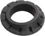 Monroe Strut-Mate Coil Spring Insulator/Seat