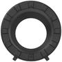 Monroe Strut-Mate Coil Spring Insulator
