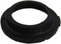 Monroe Strut-Mate Coil Spring Insulator