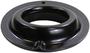 Monroe Strut-Mate Coil Spring Insulator/Seat