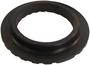 Monroe Strut-Mate Coil Spring Insulator/Seat