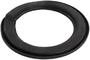 Monroe Strut-Mate Coil Spring Insulator/Seat