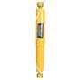 Monroe Gas-Magnum Shock Absorber