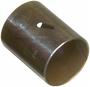 Moog King Bolt Bushing