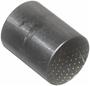 Moog King Bolt Bushing