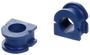 Moog Sway/Stabilizer Bar Bushing Kit