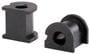 Moog Sway/Stabilizer Bar Bushing Kit